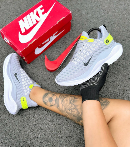 Nike React Infinity 4